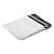 KOPERTY FOLIOWE FOLIOPAKI FB02 240X325 100SZT KF2-4805667
