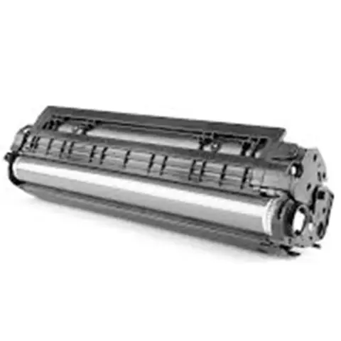 UTAX 1T02RY0UT0 zamiennik - Toner PK-1011 do Triumph-Adler P4020, Utax P4020