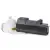 UTAX 4424010010 zamiennik - Toner do Utax CD1340, CD1440, CD5240, CD5240, CD5140, CD5140