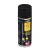 Pianka do plastiku IBOX CHPP (400 ml)-4850390