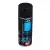 Sprężone powietrze IBOX CHSP (400 ml)-4850400