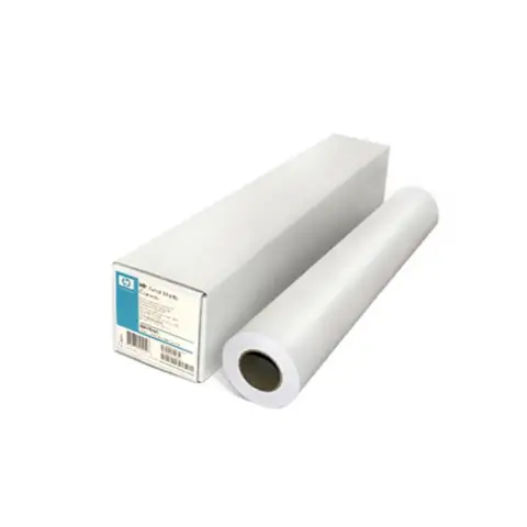 Papier HP Everyday Adhesive Matte Polypropylen | 60