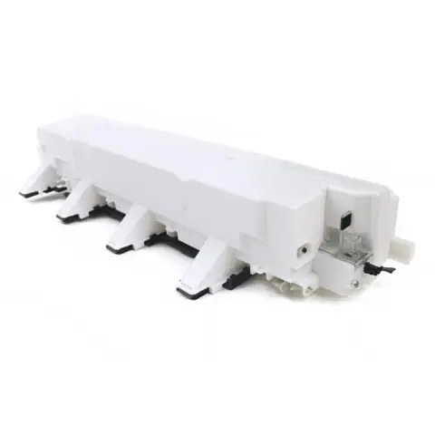 Pojemnik na zużyty toner do Canon iR-C5030, iR-C5035, iR-C5045, iR-C5051, iR-C5235, iR-C5240, iR-C5250, iR-C5255 - Zamie