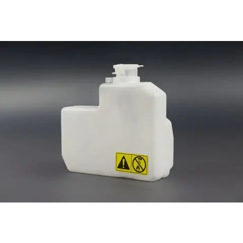 Pojemnik na zużyty toner / Waste box Kyocera TK310, TK320, TK330, TK340,TK350, TK360, TK440, TK450  -4873496