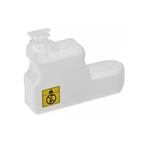 Pojemnik na zużyty toner / Waste box Kyocera TK3100, TK3110, TK3120,  TK3130, TK3150, TK3160, TK3170, TK3190  -4873497