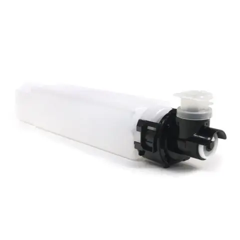 Pojemnik na zużyty toner / Waste box do Kyocera TK855, TK865  (302H794420) -4873503
