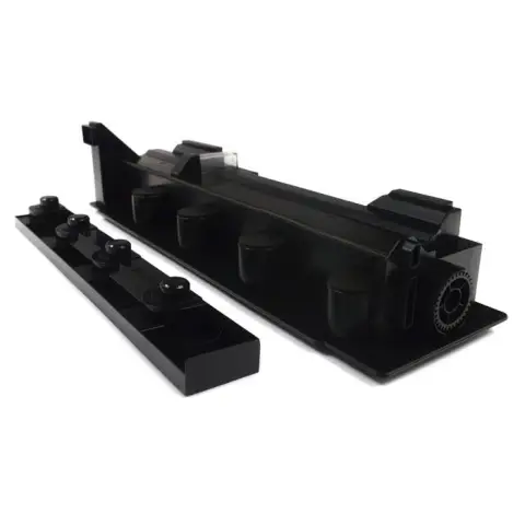 Pojemnik na zużyty toner / Waste box do Kyocera WT-5190, WT5190 (1902R60UN0) -4873505