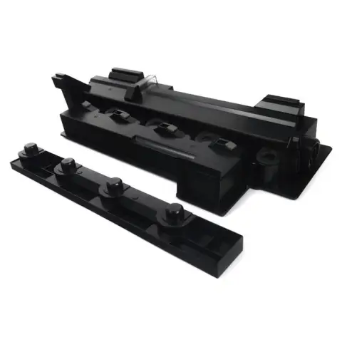 Pojemnik na zużyty toner / Waste box do Kyocera WT-5191 (1902R60UN2) -4873506