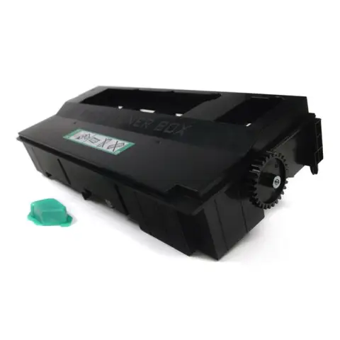 Minolta WX-101 zamiennik - Pojemnik na zużyty toner A162WY1 do Konica Minolta C220, C280, C360