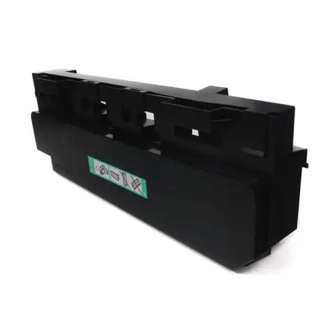 Minolta WX-102 Zamiennik - Pojemnik na zużyty toner do Minolta 502, 552, 602, 652, 654, 754, 758, 808 ...-102, A2WYWY1 (