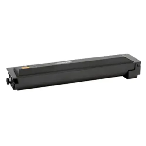 Kyocera TK-5205M zamiennik  -Toner magenta do Kyocera TaskAlfa 356ci