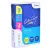 Papier ksero LASER COLOR COPY 200 g/m2
