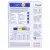 Papier xero ksero biurowy Mondi Color Copy 8687A20 (A4; 200g/m2; 250 szt. arkuszy; papier biały; satynowy)-4905834