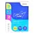 Papier xero ksero biurowy Mondi Color Copy 8687A20 (A4; 200g/m2; 250 szt. arkuszy; papier biały; satynowy)-4905835