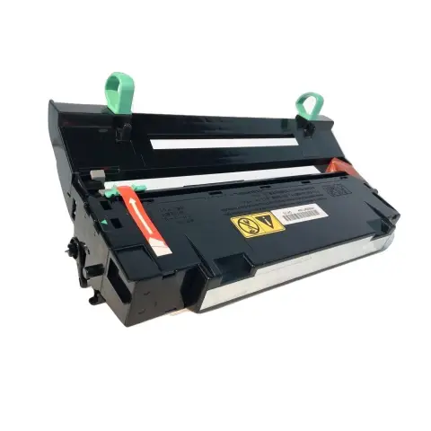Kyocera DK-170 - Bęben do Kyocera FS 1320, FS 1370, Ecosys P2100, P2135