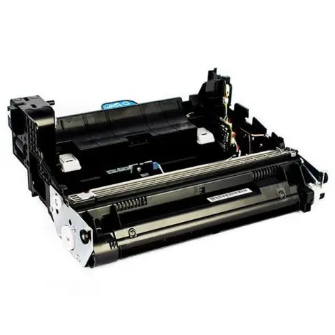 Kyocera DK-3130 - Bęben do Kyocera FS 4100, FS 4200, FS 4300, M350, M3560
