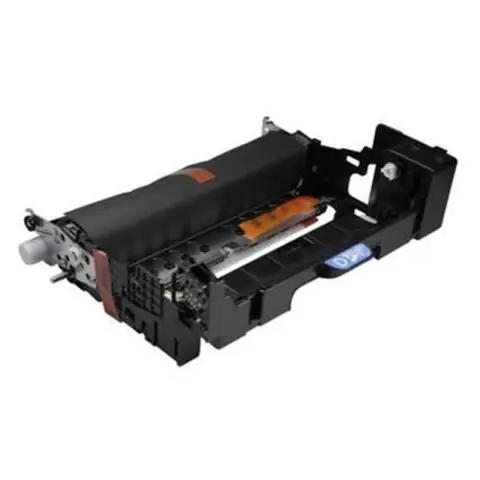 Kyocera DK-3100 - Bęben do Kyocera FS 2100, M3040, M3540