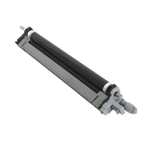 Kyocera DK-8325 - Bęben do Kyocera Mita TASKalfa 2550 ci, 2551 ci
