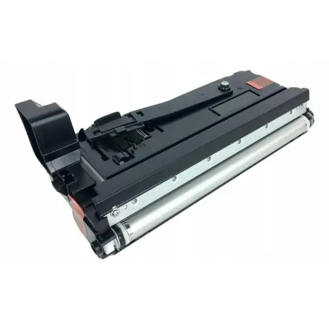 Developer Kyocera DV-3100 do drukarek (Oryginalny)