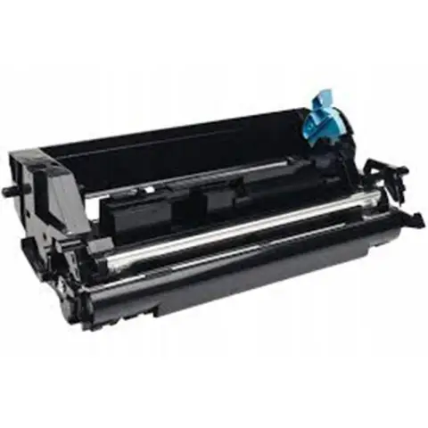 Kyocera DV-160 - Devloper do Kyocera FS-1120, Ecosys P-2035