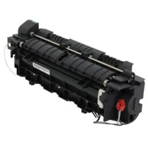 Fuser Kyocera FK-170 / 302LZ93040 do drukarek (Oryginalny) [100k]
