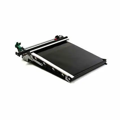 Pas transmisyjny Lexmark do C-350, X-950/952/954