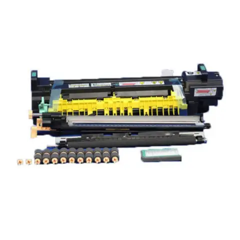 Fuser (zestaw nagrzewnicy) Kit Lexmark do C-950, X-950/952/954 | 320 000 str.