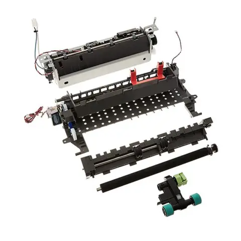 Maintenance Kit Lexmark do MX-310/410/510 | 220V | 200 000 str.
