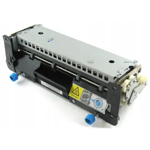 Fuser 40X7744 do Lexmark MS810, MS811, MS812, MS817, MS818 ...