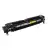 Fuser Lexmark 40X2504 do drukarek (Oryginalny)