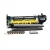 Fuser (zestaw nagrzewnicy) Kit Lexmark do C-950, X-950/952/954 | 320 000 str.