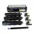 Fuser (zestaw nagrzewnicy) Kit Lexmark do MS-710/711/810/811/812 | 200 000 str.