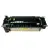 Fuser (zestaw nagrzewnicy) Assembly Lexmark do C792/CS796 | 220V