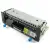 Fuser 40X7744 do Lexmark MS810, MS811, MS812, MS817, MS818 ...