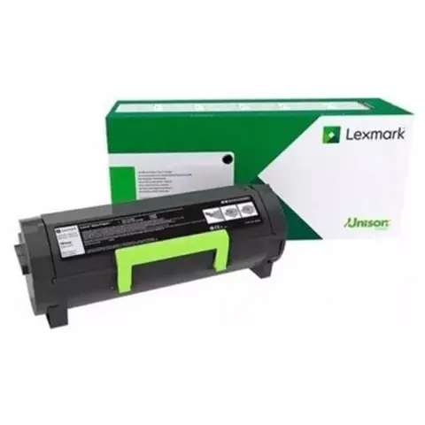 Lexmark 56F0Z00 - Bęben do Lexmark B2338, B2400, B2442, B2500, B2546, B2600, B2650, MB2338, MB2442, MB2500, MB2446, MB26