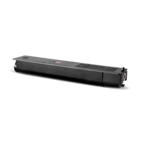 Toner Katun do Toshiba E-STUDIO 2505 | 600 g | magenta  | Performance-4984007