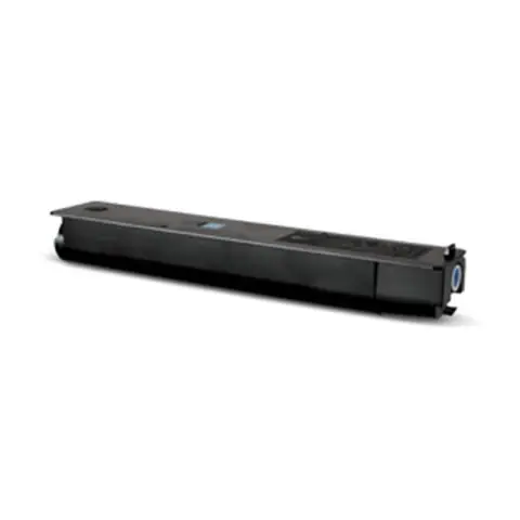 Toner Katun do Toshiba E-STUDIO 2515 | 600 g | cyan  | Performance-4984009