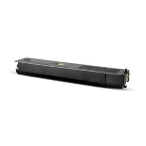 Toner Katun do Toshiba E-STUDIO 2515 | 600 g | yellow  | Performance-4984011