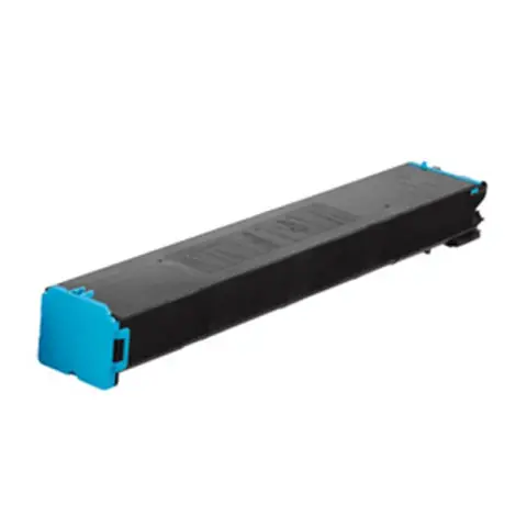 Katun Toner do Sharp MX 2630 N  | 24000 str. | Cyan | Access-4984017