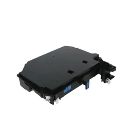 Pojemnik na zużyty toner Katun do Canon IR ADVANCE C 475/C477 Performance-4984020