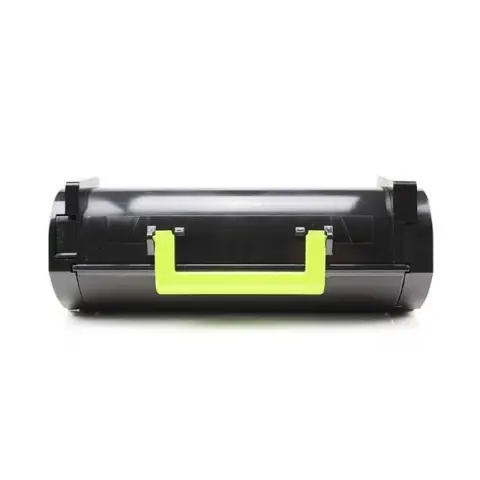 Toner Lexmark 50F2U00 Black do drukarek (Oryginalny) [20k]