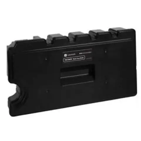 Lexmark 74C0W00  - Pojemnik na toner do Lexmark C4150, CS720, CS725, CX725