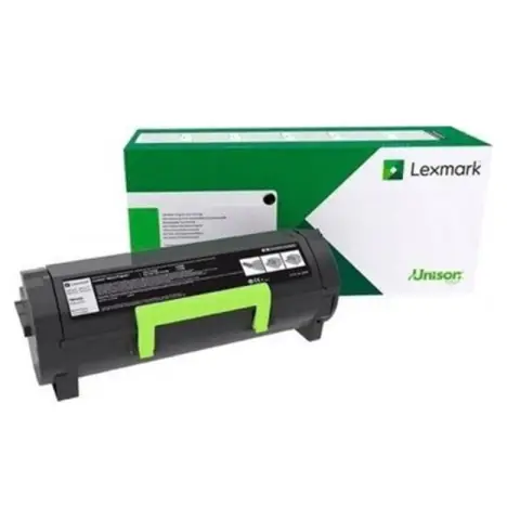 Lexmark 56F2H00 - Toner do Lexmark MS-320, MS-321, MS-520, MS-521, MS-620, MS-624, MS-622, MX-320, MX-321, MX-520, MX-52