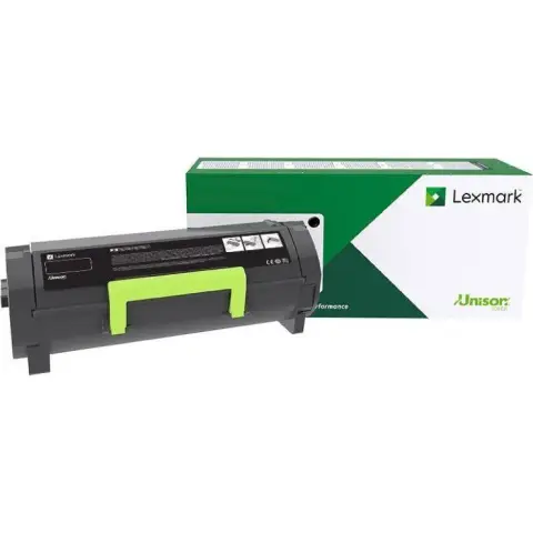 Lexmark 56F2X00 - Toner do Lexmark MS-420, MS-421, MX-421