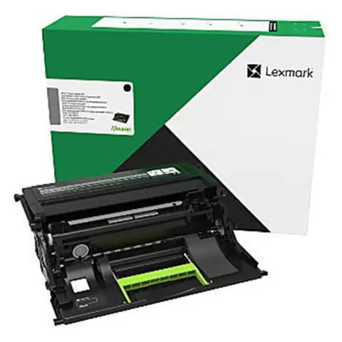 Zestaw obrazujący Lexmark do MB2770/MS821/MX822 |  zwrotny | 150 000 str | BLACK-3899821