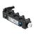 Minolta WB-P08 zamiennik - Pojemnik na zużyty toner ACDNWY1 do Konica Minolta Bizhub C3300i, C3320i, C3350i, C4000i, C40