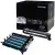 Bęben Lexmark C540X71G Black do drukarek (Oryginalny) [30k]