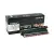 Developer Lexmark C540X32G Cyan do drukarek (Oryginalny) [30k]