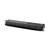 Toner Katun do Toshiba E-STUDIO 2505 | 600 g | magenta  | Performance-4984007