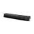 Toner Katun do Toshiba E-STUDIO 2515 | 600 g | cyan  | Performance-4984009